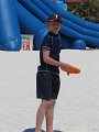 FLTrip-Day4 (27)